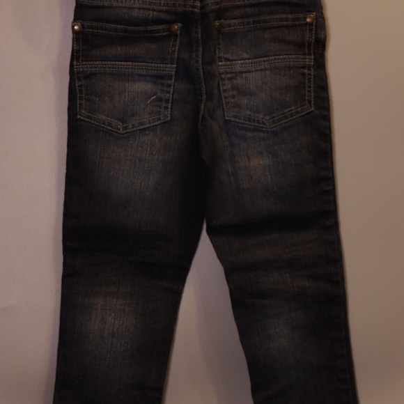 Jean’s jeans are more jeans - Picture 2 of 2